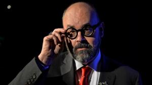 Sin «compromiso» no hay premio