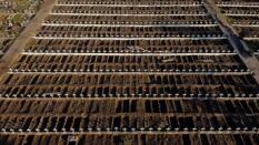 Abrir el ángulo de nuestra mirada