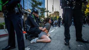 Un conflicto permanente
