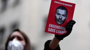 El contagioso ego napoleónico de Sánchez