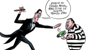 Un indulto faústico