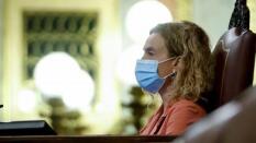 Los órganos supervisores, obstáculo para el sanchismo