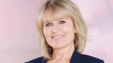 María Rey, ¿nueva amenaza para Ana Rosa y Susanna Griso?