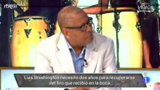 La increíble historia del hombre con más suerte del mundo