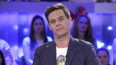 Telecinco, últimas noticias - ABC.es Página 21
