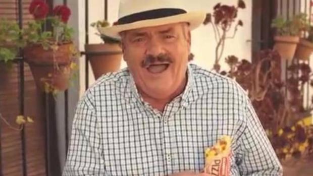 Noticias de Jesus Quintero - ABC.es