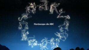 Horóscopo de hoy, viernes 24 de agosto de 2018