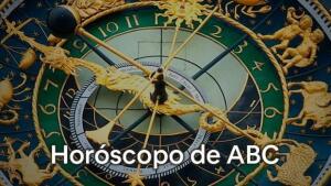 Horóscopo de hoy, jueves 22 de agosto de 2019