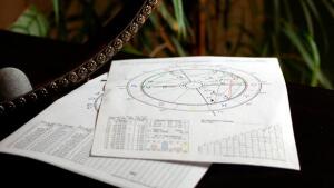 Horóscopo de hoy sábado 14 de agosto: predicción diaria de tu signo del Zodiaco