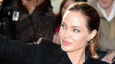 Identificado cómo el gen ‘BRCA1’ aumenta el riesgo de cáncer de mama y ovario