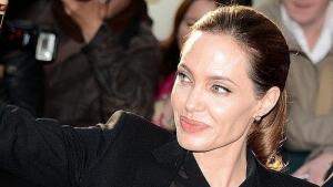 Identificado cómo el gen ‘BRCA1’ aumenta el riesgo de cáncer de mama y ovario