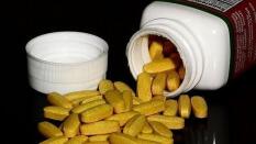 Confirmado: los suplementos nutricionales no mejoran la salud cardiovascular