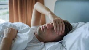 ¿Funcionan los remedios para la resaca?