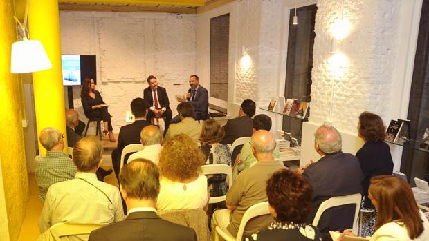 Noticias De Periodismo Digital Abces - 