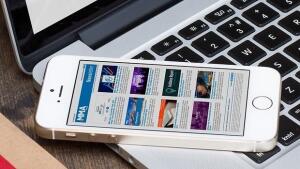 El evento PureMobile 2015 analiza el futuro del marketing móvil