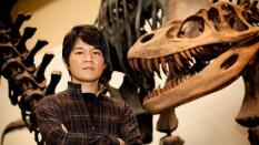 «El videojuego morirá en Japón el día que dejemos de pelear»