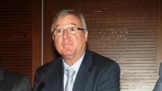 Valcárcel defenderá la Política de Cohesión ante el Parlamento Europeo