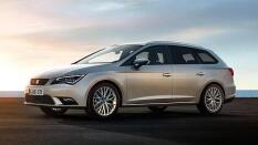 Top Motor: Las novedades de la semana, elegantes, deportivas y camperas