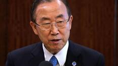 Más de 100.000 personas han muerto en Siria, según la ONU