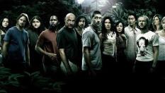 Nueve series con el sello de J.J. Abrams