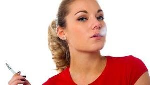 Primera guía para prevenir los riesgos específicos de ictus en mujeres