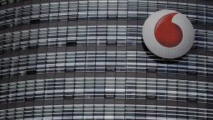 Vodafone logra un preacuerdo con fondos de Ono para comprar el operador español