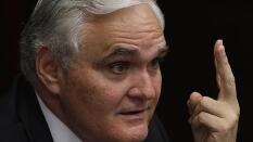 Panamá pide a Venezuela sacar «su mano peluda» de sus elecciones
