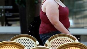 Los genes 'ahorradores' favorecen la obesidad
