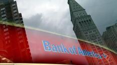 Bank of America pagará una multa récord de más de 12.500 millones por las «hipotecas basura»