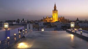 Qué hay de nuevo en Sevilla: 12 ideas para exprimir la ciudad 