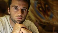 Rossi quiere superar el listón de los 17 goles