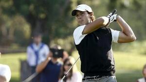 Nadal avisa: las reivindicaciones de los tenistas son ya «díficiles de parar»