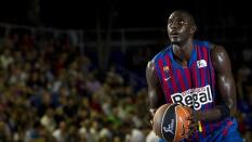 En directo: Barcelona-Bilbao Basket