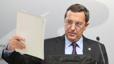 El País Vasco no aplicará la amnistía fiscal aprobada por el Gobierno de Rajoy