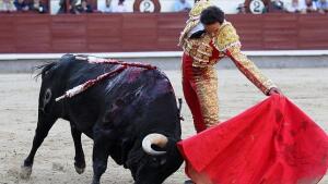 Un «Fiscal» de premio