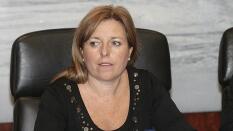 El juez retira el pasaporte a dos exdirectivos de la CAM por riesgo de fuga