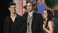 Primera cita romántica de Pattinson y Stewart tras darse una segunda oportunidad