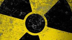 El gas radón: la radiación que viene del suelo y puede entrar en casa