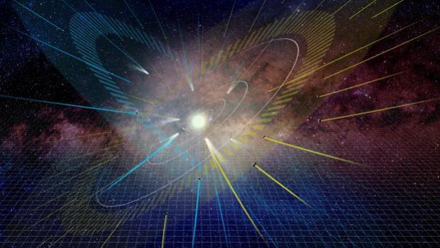 https www abc es ciencia astronomia