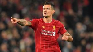 Otra victoria incontestable del Liverpool