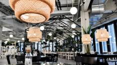 Ikea mejorará su servicio de transporte y montaje para hacer frente a las compras «online»