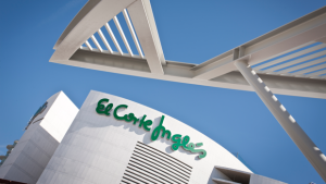 Noticias De El Corte Ingles Abc Es
