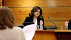 CMMedia sube un 11% su audiencia y logra 245.000 seguidores en redes