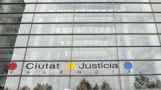 Condenado a veinte años de prisión un ladrón que dejó ciega a una anciana en el asalto a su casa