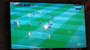 Levante-Las Palmas: minuto 91 y chiste del drama