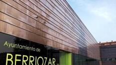 Anulado el requisito de euskera para gestionar un bar municipal