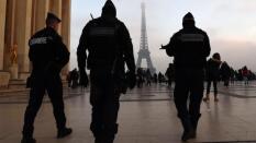 Un hombre, asesinado a tiros con un Kaláshnikov en París