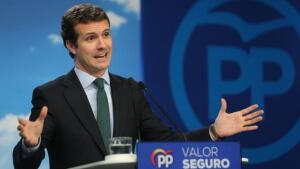 Por el centro, buscando aparcamiento