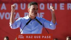 Promesas