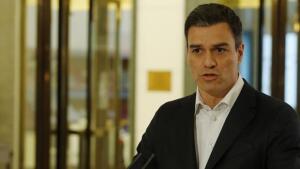 Evita y el Doctor Sánchez